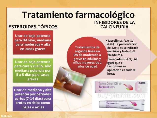 Que habla malysheva sobre la psoriasis