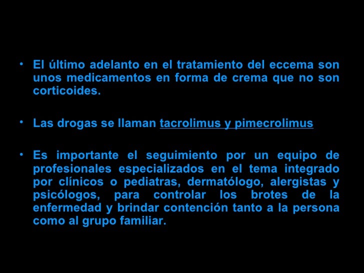 Sanar la psoriasis público por los medios