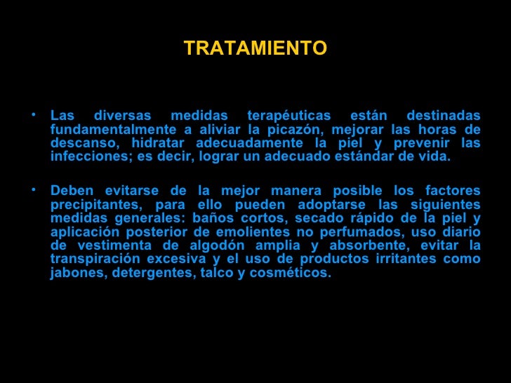 La crema de la psoriasis para la cabeza no hormónico