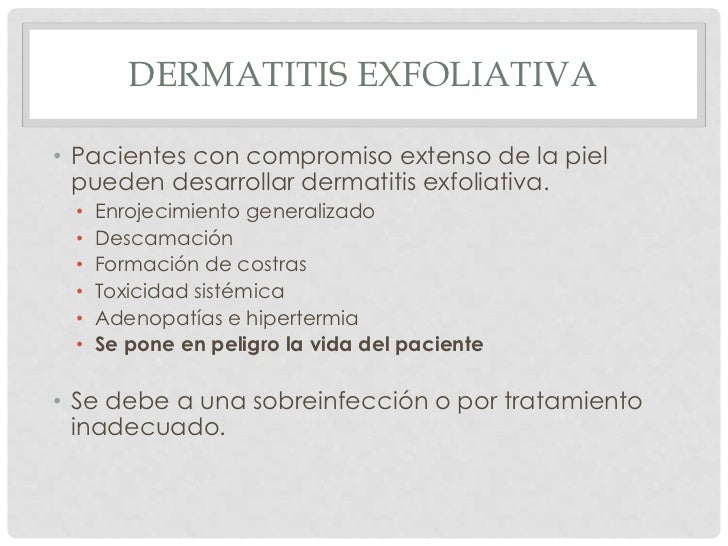 El aceite acético con el huevo a la psoriasis