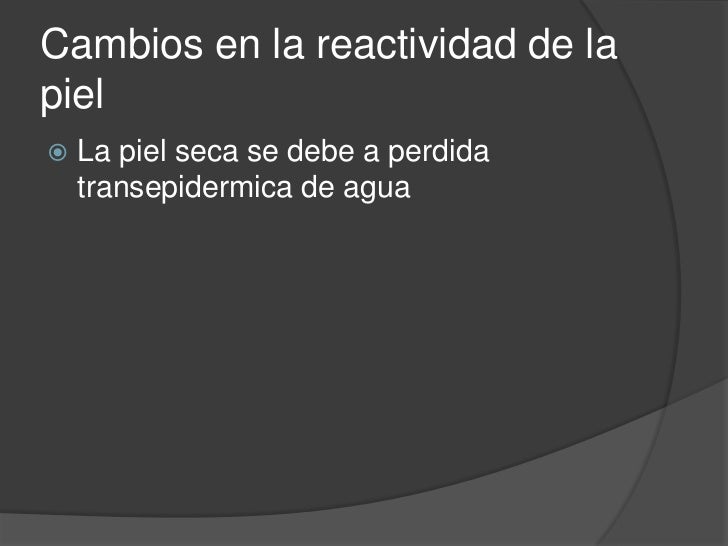 Como es posible sanar la psoriasis de la parte pilosa de la cabeza