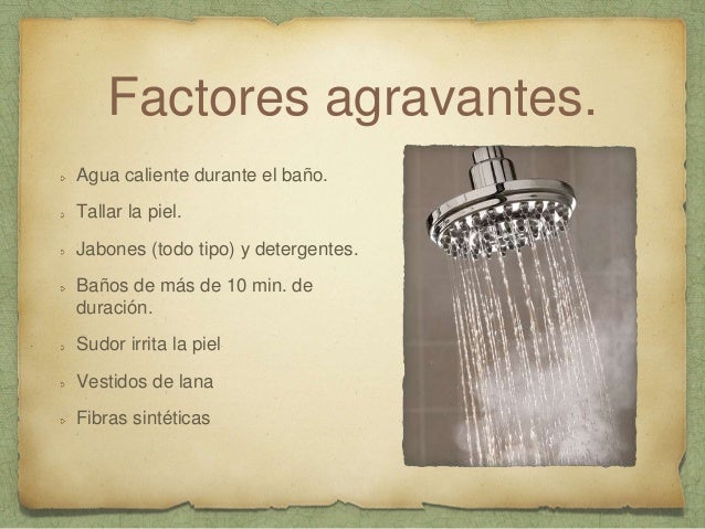 Tanto como que curar la psoriasis sobre la persona