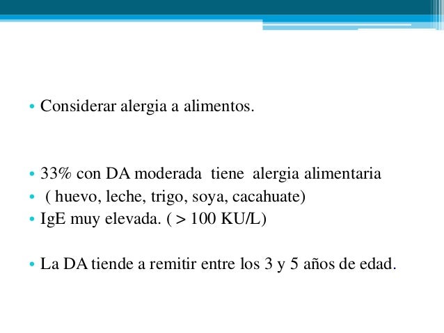 Las medicinas esto de la psoriasis