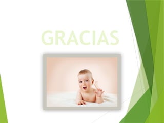 GRACIAS
 