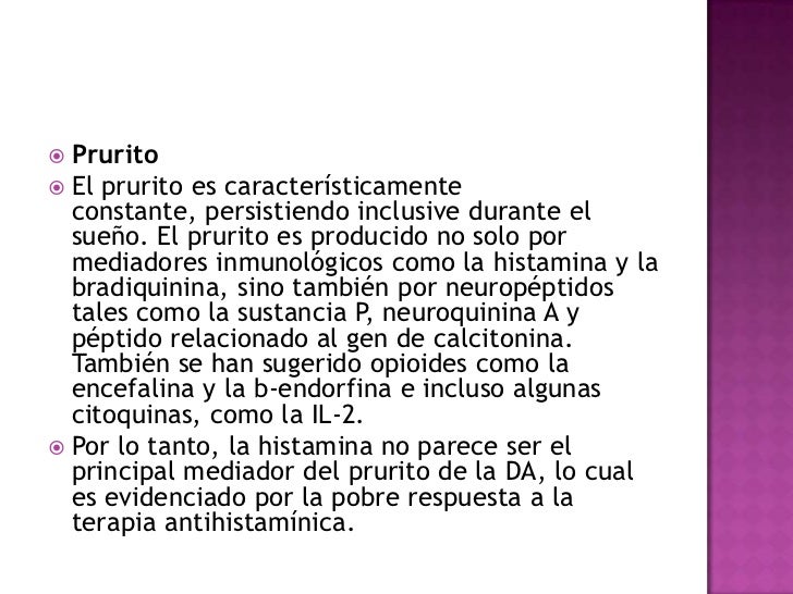 La crema de la psoriasis en aliekspress las revocaciones