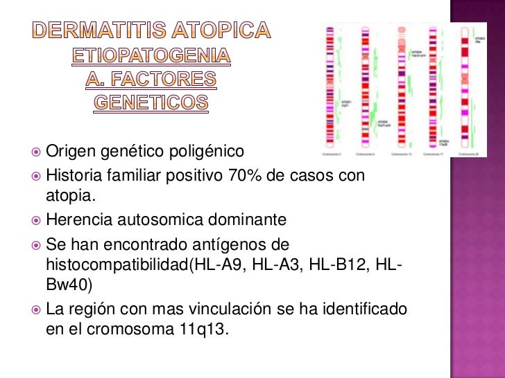 Las abolladuras sobre las uñas a la psoriasis