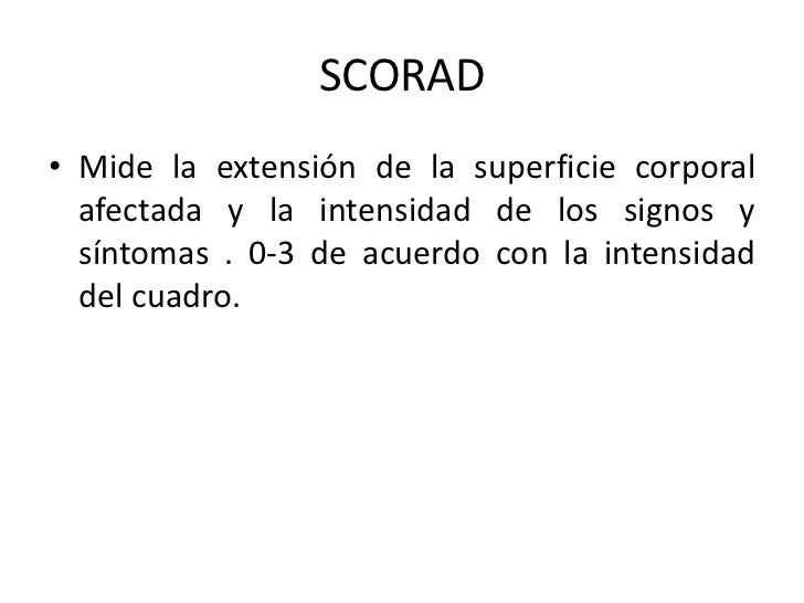 La medicina la psoriasis que esto
