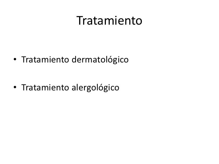 Estaba enfermo de la psoriasis