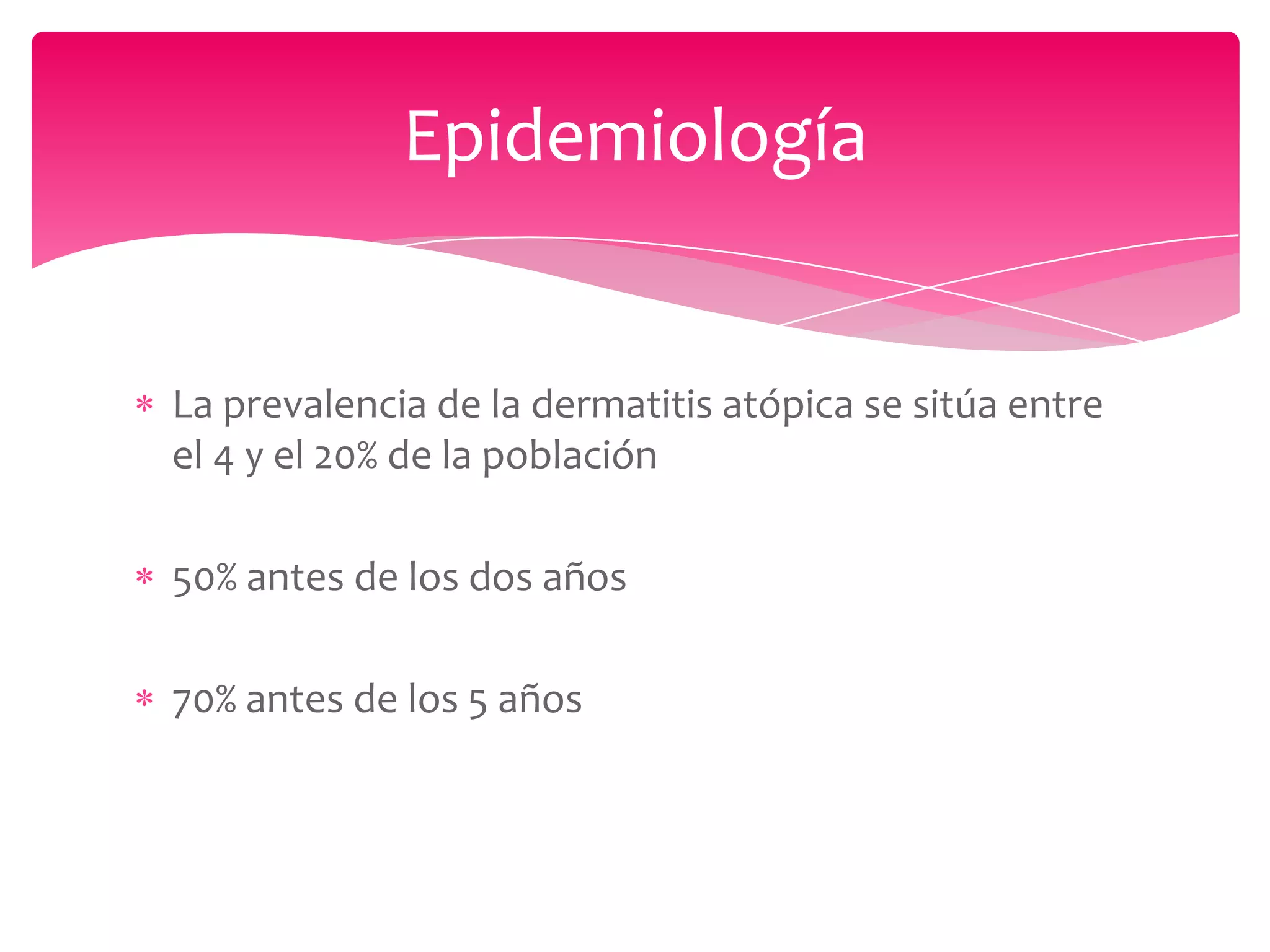 dermatitis-at-pica-ppt