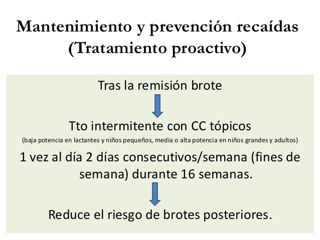 Como distinguir la psoriasis de la alergia a los niños