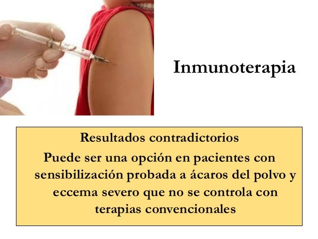 Las recogidas de las hierbas a la psoriasis