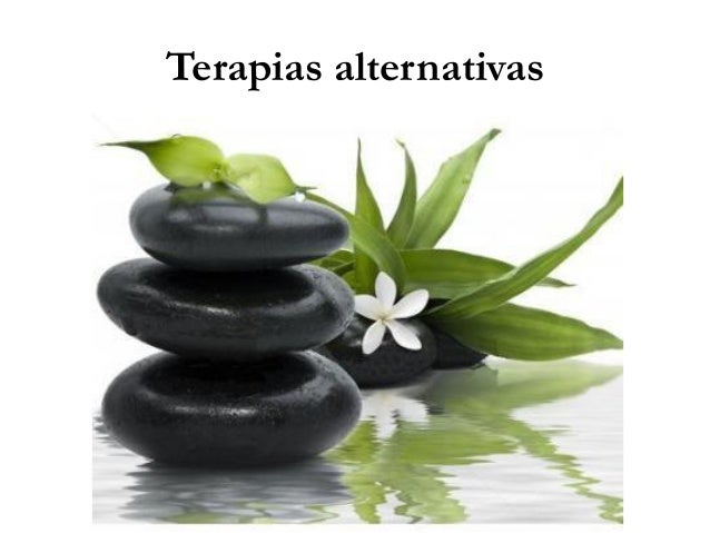 Bobrovyy la grasa para la psoriasis