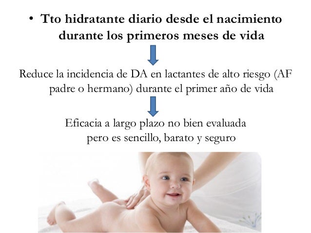 Si la psoriasis infecciosa