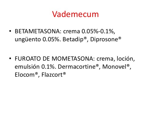 Dermatitis atópica Dermatitis atópica
