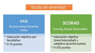 dermatitis atópica- resumen fitzpatric.pptx