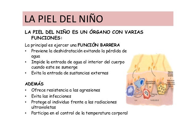 Como por el alquitrán curar la psoriasis en