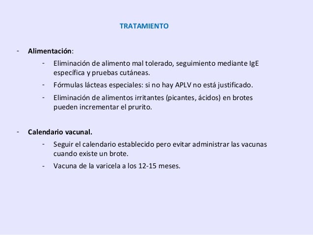 La temperatura a la psoriasis que hacer