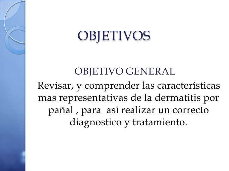 Los indicios de la psoriasis sobre los codos.