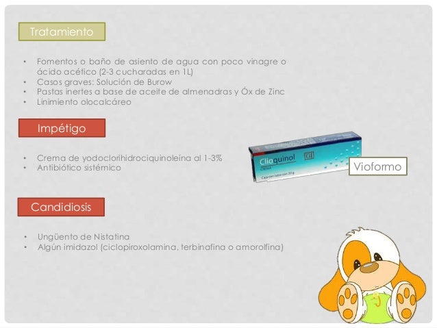 Amvey de la psoriasis