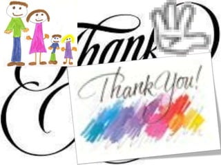 Dermatitis kontak alergi