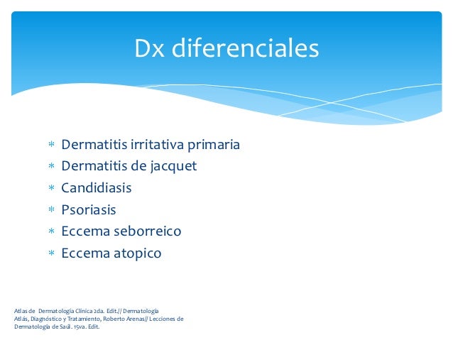 Ph cerca de los champúes de la psoriasis