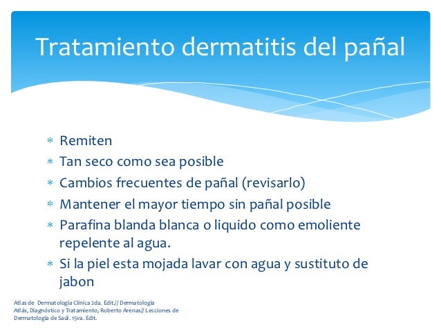 Los sanatorios para los niños con atopicheskim por la dermatitis en rossii