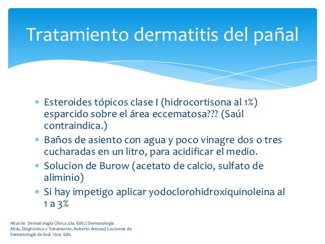 La crema para las manos neyrodermit