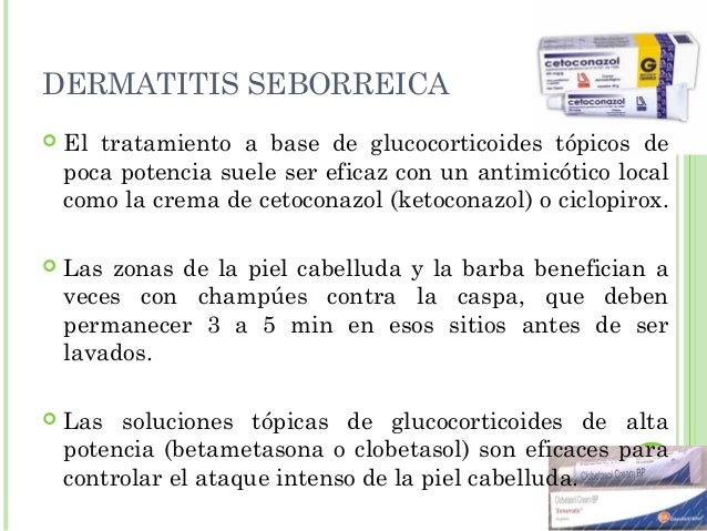 El pinchazo kenalog a la psoriasis las revocaciones