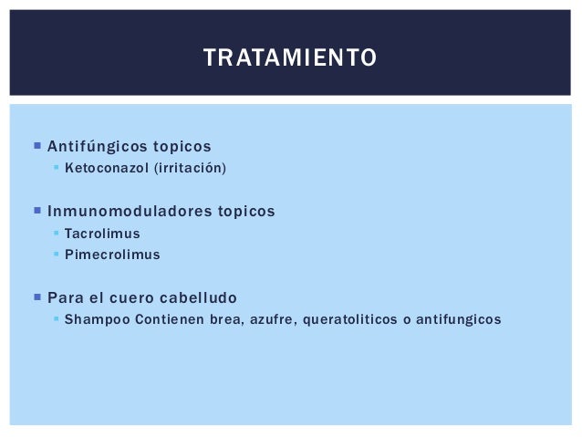 Neyrodermit a los adultos los síntomas el tratamiento de la foto