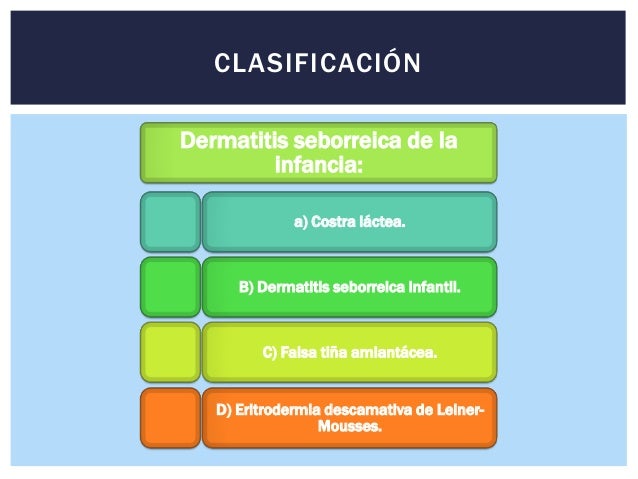 El propóleos ayudará de la eccema