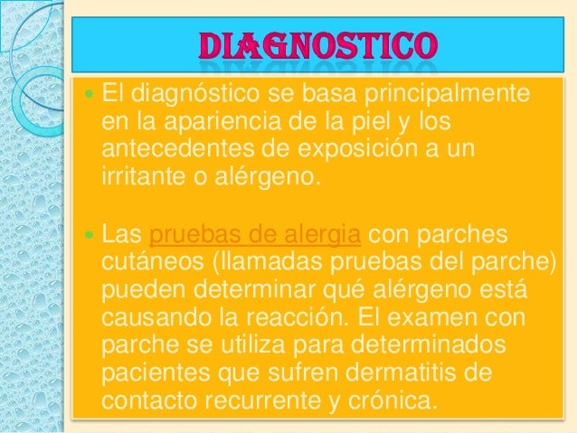 Como hacer el ungüento del propóleos de la eccema
