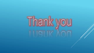 Dermatitis in animals types and lesions