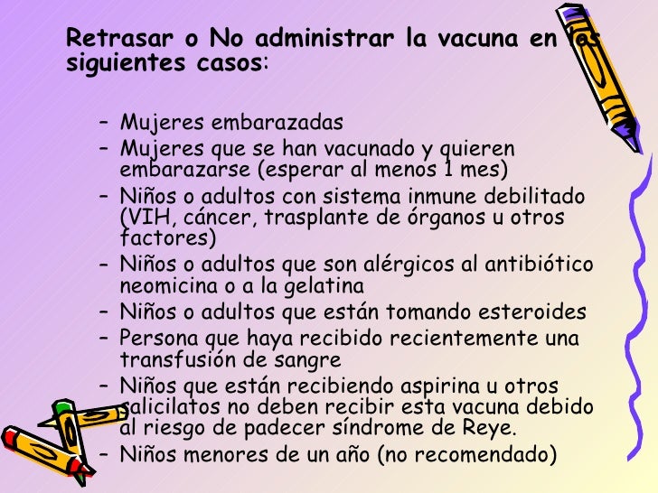 El tratamiento de la psoriasis en novgorode