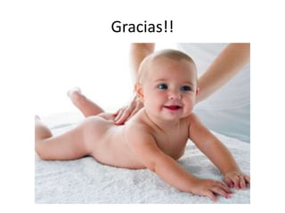 Gracias!!
 