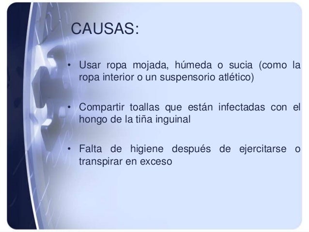 Como sanar la raíz cerca de las uñas