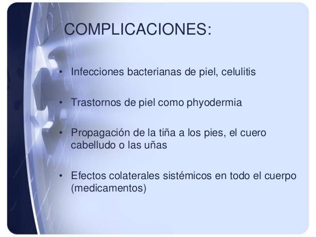 Como curar la uña desgarrada en la mano