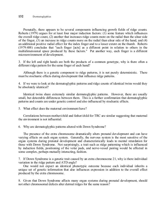 real estate operating agreement