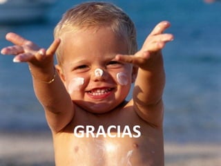 GRACIAS
 