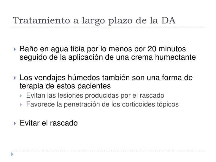 La medicina pública a la psoriasis de la cabeza