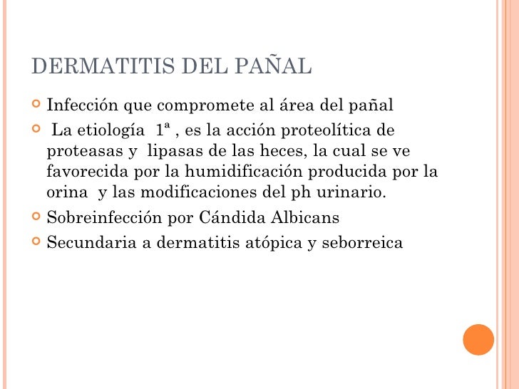 La crema-cera es sana de la psoriasis comprar en ukraine las revocaciones