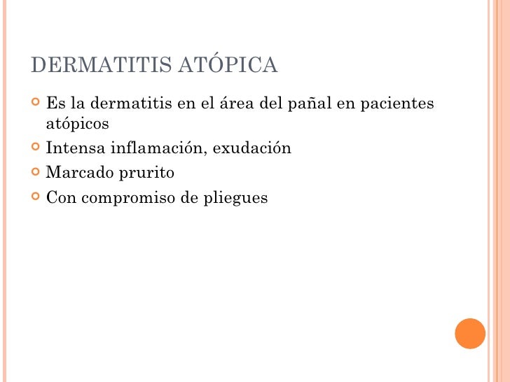 Que clima se acerca a la psoriasis