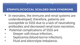 dermatological emergencies [Autosaved] [Autosaved].pptx