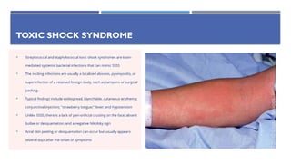 dermatological emergencies [Autosaved] [Autosaved].pptx