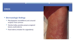 dermatological emergencies [Autosaved] [Autosaved].pptx