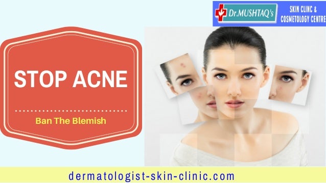 vichy tinted sunscreen