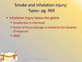 Dermatology | PDF