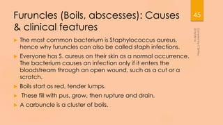 Dermatology | PDF