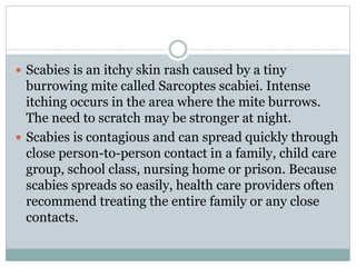 Dermatology. Second Year D. Pharmacy, PCI Syllabus, Diploma in Pharmacy ...