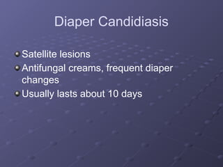 dermatology for understanding core medical concept.pptx