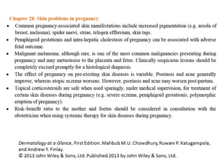 Dermatology aag revision_notes